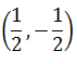 Maths-Indefinite Integrals-32813.png